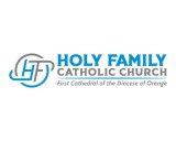 https://www.logocontest.com/public/logoimage/1589260097Holy Family Catholic Church9.jpg